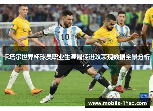 卡塔尔世界杯球员职业生涯最佳进攻表现数据全景分析 卡塔尔世界杯球员职业生涯最佳进攻表现数据全景分析