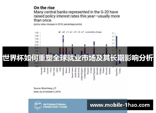 世界杯如何重塑全球就业市场及其长期影响分析 世界杯如何重塑全球就业市场及其长期影响分析