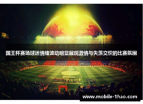 国王杯赛场球迷情绪波动明显展现激情与失落交织的比赛氛围 国王杯赛场球迷情绪波动明显展现激情与失落交织的比赛氛围