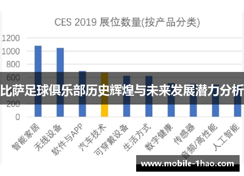 比萨足球俱乐部历史辉煌与未来发展潜力分析