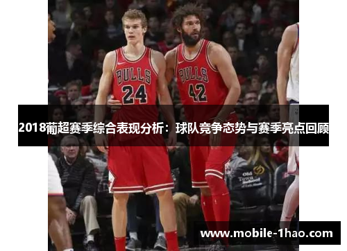 2018葡超赛季综合表现分析：球队竞争态势与赛季亮点回顾