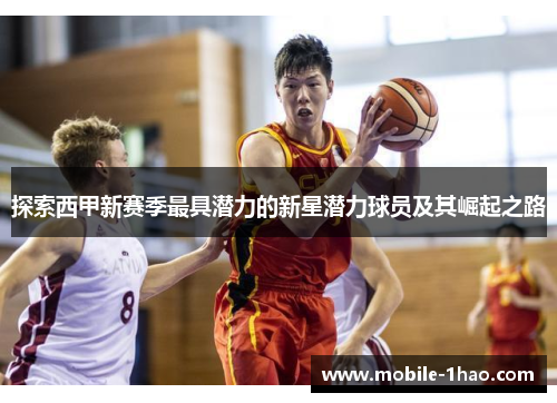 探索西甲新赛季最具潜力的新星潜力球员及其崛起之路 探索西甲新赛季最具潜力的新星潜力球员及其崛起之路