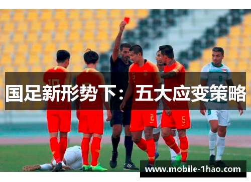 国足新形势下：五大应变策略