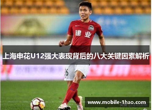 上海申花U12强大表现背后的八大关键因素解析 上海申花U12强大表现背后的八大关键因素解析