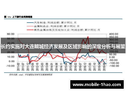 长约实施对大连鲲城经济发展及区域影响的深度分析与展望 长约实施对大连鲲城经济发展及区域影响的深度分析与展望