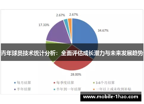 青年球员技术统计分析:全面评估成长潜力与未来发展趋势 青年球员技术统计分析:全面评估成长潜力与未来发展趋势