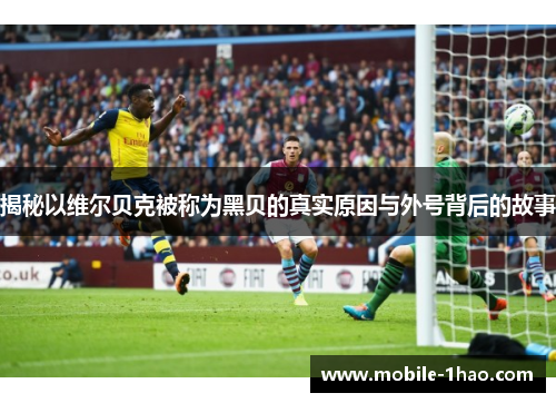 揭秘以维尔贝克被称为黑贝的真实原因与外号背后的故事 揭秘以维尔贝克被称为黑贝的真实原因与外号背后的故事