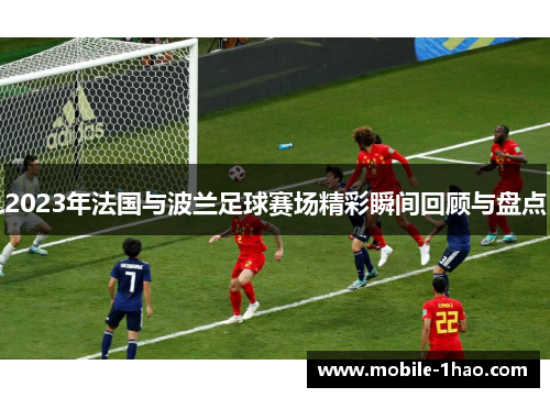 2023年法国与波兰足球赛场精彩瞬间回顾与盘点