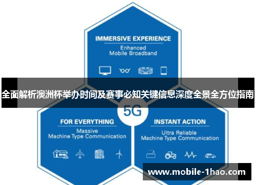 全面解析澳洲杯举办时间及赛事必知关键信息深度全景全方位指南