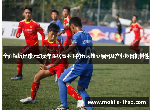 全面解析足球运动员年薪居高不下的五大核心原因及产业逻辑机制性
