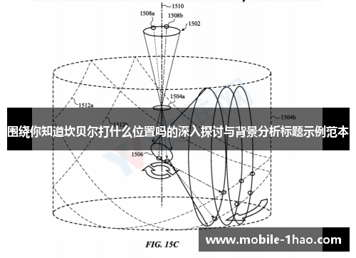 围绕你知道坎贝尔打什么位置吗的深入探讨与背景分析标题示例范本 围绕你知道坎贝尔打什么位置吗的深入探讨与背景分析标题示例范本