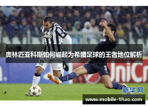 奥林匹亚科斯如何崛起为希腊足球的王者地位解析