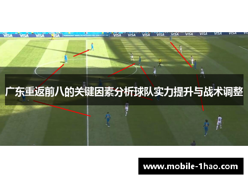 广东重返前八的关键因素分析球队实力提升与战术调整