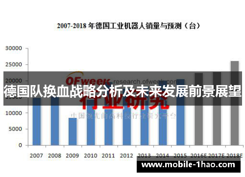 德国队换血战略分析及未来发展前景展望