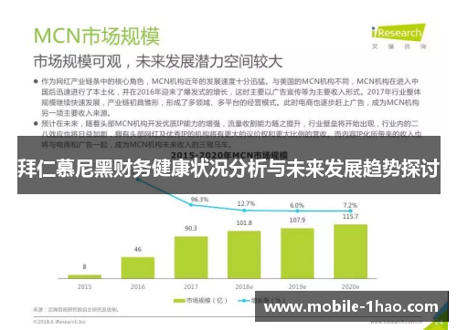 拜仁慕尼黑财务健康状况分析与未来发展趋势探讨 拜仁慕尼黑财务健康状况分析与未来发展趋势探讨